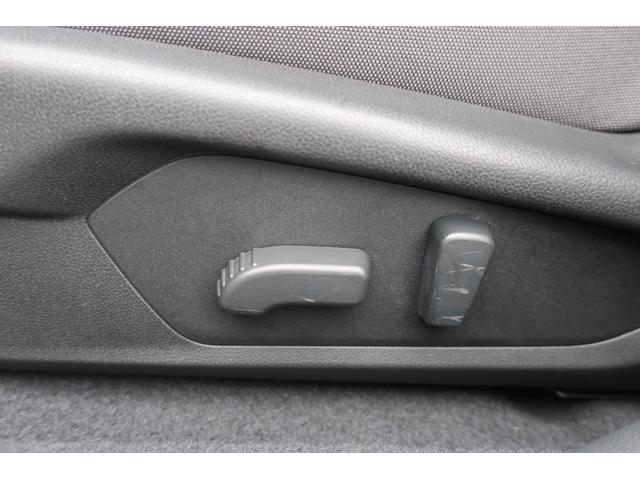 クロストレック リミテッド　アイサイト搭載　Ａｐｐｌｅ　Ｃａｒ　Ｐｌａｙ対応　アップルカープレイ対応純正ナビ／フルセグＴＶ／ＵＳＢ／ＡＵＸ／Ｂトゥース／Ｂカメラ／ＬＥＤヘッドライト／ＬＥＤライナー／ＬＥＤフォグ／純正１８インチＡＷ／パワーシート／シート＆ステアヒーター（43枚目）