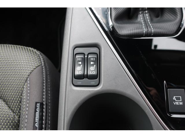 クロストレック リミテッド　アイサイト搭載　Ａｐｐｌｅ　Ｃａｒ　Ｐｌａｙ対応　アップルカープレイ対応純正ナビ／フルセグＴＶ／ＵＳＢ／ＡＵＸ／Ｂトゥース／Ｂカメラ／ＬＥＤヘッドライト／ＬＥＤライナー／ＬＥＤフォグ／純正１８インチＡＷ／パワーシート／シート＆ステアヒーター（45枚目）