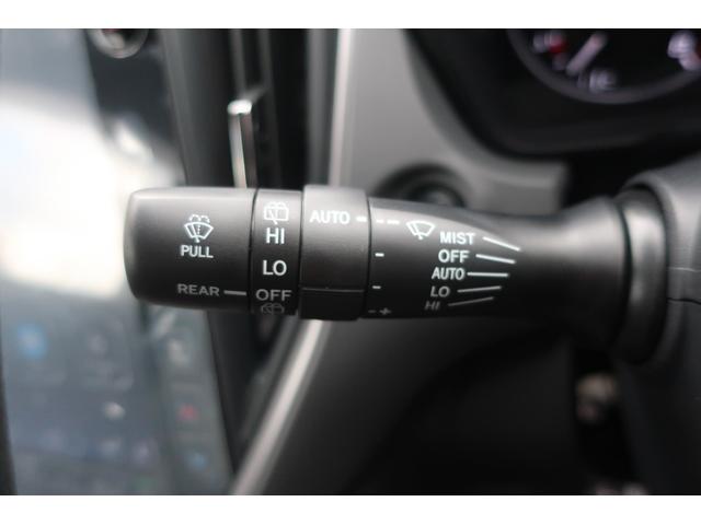 クロストレック リミテッド　アイサイト搭載　Ａｐｐｌｅ　Ｃａｒ　Ｐｌａｙ対応　アップルカープレイ対応純正ナビ／フルセグＴＶ／ＵＳＢ／ＡＵＸ／Ｂトゥース／Ｂカメラ／ＬＥＤヘッドライト／ＬＥＤライナー／ＬＥＤフォグ／純正１８インチＡＷ／パワーシート／シート＆ステアヒーター（46枚目）