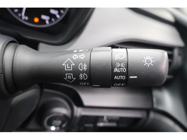 クロストレック リミテッド　アイサイト搭載　Ａｐｐｌｅ　Ｃａｒ　Ｐｌａｙ対応　アップルカープレイ対応純正ナビ／フルセグＴＶ／ＵＳＢ／ＡＵＸ／Ｂトゥース／Ｂカメラ／ＬＥＤヘッドライト／ＬＥＤライナー／ＬＥＤフォグ／純正１８インチＡＷ／パワーシート／シート＆ステアヒーター（47枚目）