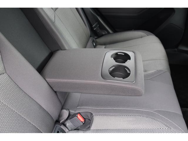 クロストレック リミテッド　アイサイト搭載　Ａｐｐｌｅ　Ｃａｒ　Ｐｌａｙ対応　アップルカープレイ対応純正ナビ／フルセグＴＶ／ＵＳＢ／ＡＵＸ／Ｂトゥース／Ｂカメラ／ＬＥＤヘッドライト／ＬＥＤライナー／ＬＥＤフォグ／純正１８インチＡＷ／パワーシート／シート＆ステアヒーター（48枚目）