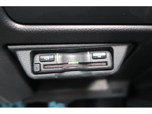 クロストレック リミテッド　アイサイト搭載　Ａｐｐｌｅ　Ｃａｒ　Ｐｌａｙ対応　アップルカープレイ対応純正ナビ／フルセグＴＶ／ＵＳＢ／ＡＵＸ／Ｂトゥース／Ｂカメラ／ＬＥＤヘッドライト／ＬＥＤライナー／ＬＥＤフォグ／純正１８インチＡＷ／パワーシート／シート＆ステアヒーター（51枚目）