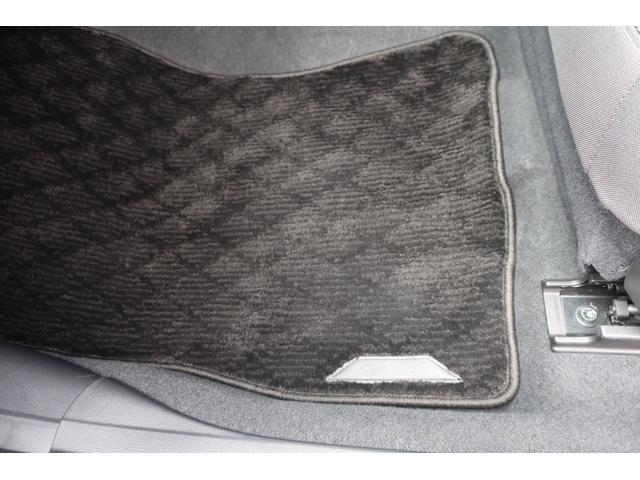 クロストレック リミテッド　アイサイト搭載　Ａｐｐｌｅ　Ｃａｒ　Ｐｌａｙ対応　アップルカープレイ対応純正ナビ／フルセグＴＶ／ＵＳＢ／ＡＵＸ／Ｂトゥース／Ｂカメラ／ＬＥＤヘッドライト／ＬＥＤライナー／ＬＥＤフォグ／純正１８インチＡＷ／パワーシート／シート＆ステアヒーター（52枚目）