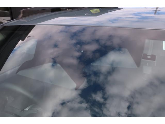 クロストレック リミテッド　アイサイト搭載　Ａｐｐｌｅ　Ｃａｒ　Ｐｌａｙ対応　アップルカープレイ対応純正ナビ／フルセグＴＶ／ＵＳＢ／ＡＵＸ／Ｂトゥース／Ｂカメラ／ＬＥＤヘッドライト／ＬＥＤライナー／ＬＥＤフォグ／純正１８インチＡＷ／パワーシート／シート＆ステアヒーター（56枚目）