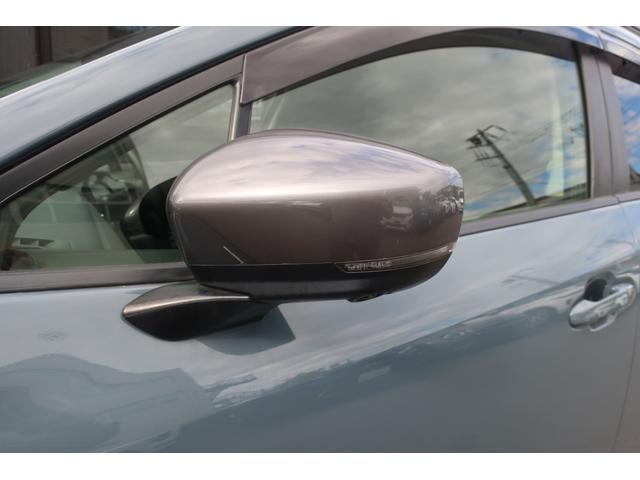 クロストレック リミテッド　アイサイト搭載　Ａｐｐｌｅ　Ｃａｒ　Ｐｌａｙ対応　アップルカープレイ対応純正ナビ／フルセグＴＶ／ＵＳＢ／ＡＵＸ／Ｂトゥース／Ｂカメラ／ＬＥＤヘッドライト／ＬＥＤライナー／ＬＥＤフォグ／純正１８インチＡＷ／パワーシート／シート＆ステアヒーター（58枚目）