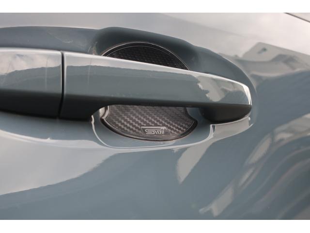 クロストレック リミテッド　アイサイト搭載　Ａｐｐｌｅ　Ｃａｒ　Ｐｌａｙ対応　アップルカープレイ対応純正ナビ／フルセグＴＶ／ＵＳＢ／ＡＵＸ／Ｂトゥース／Ｂカメラ／ＬＥＤヘッドライト／ＬＥＤライナー／ＬＥＤフォグ／純正１８インチＡＷ／パワーシート／シート＆ステアヒーター（60枚目）