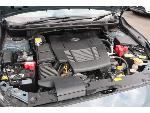 クロストレック リミテッド　アイサイト搭載　Ａｐｐｌｅ　Ｃａｒ　Ｐｌａｙ対応　アップルカープレイ対応純正ナビ／フルセグＴＶ／ＵＳＢ／ＡＵＸ／Ｂトゥース／Ｂカメラ／ＬＥＤヘッドライト／ＬＥＤライナー／ＬＥＤフォグ／純正１８インチＡＷ／パワーシート／シート＆ステアヒーター（62枚目）