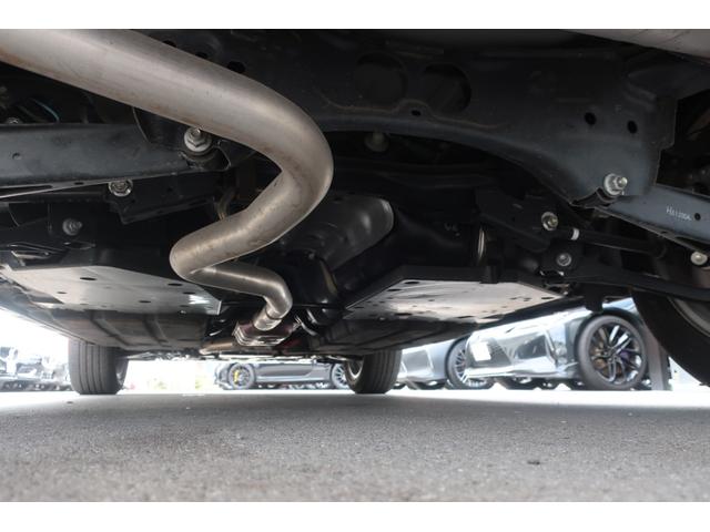 クロストレック リミテッド　アイサイト搭載　Ａｐｐｌｅ　Ｃａｒ　Ｐｌａｙ対応　アップルカープレイ対応純正ナビ／フルセグＴＶ／ＵＳＢ／ＡＵＸ／Ｂトゥース／Ｂカメラ／ＬＥＤヘッドライト／ＬＥＤライナー／ＬＥＤフォグ／純正１８インチＡＷ／パワーシート／シート＆ステアヒーター（63枚目）