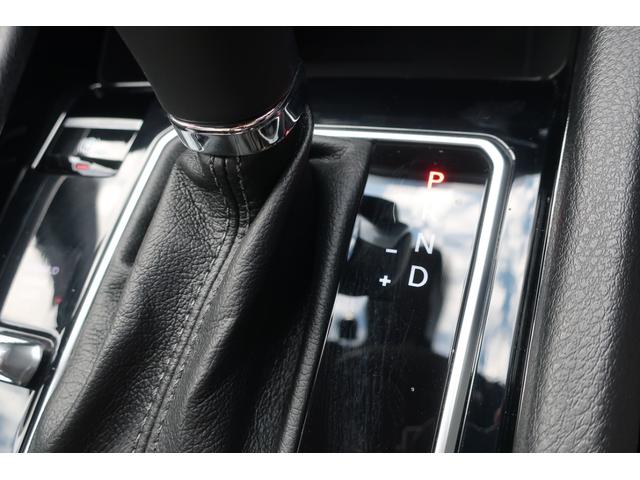 ジープ・コンパス リミテッド 後期型/1オーナー/Apple Car Play 対応純正ナビ/フルセグTV/USB/Bトゥース/Bカメラ/全方位カメラ/本革シート/Pシート/シートヒーター/パワーバックドア/LEDヘッドライト/LEDフォグ/専用18インチAW/ステアヒーター(39枚目)