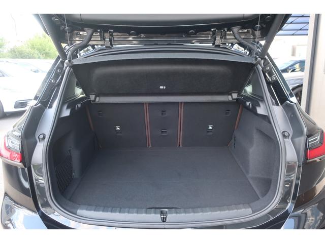 ２シリーズ ２１８ｉアクティブツアラー　Ｍスポーツ　現行型　Ａｐｐｌｅ　Ｃａｒ　Ｐｌａｙ対応純正ワイドナビ／ＵＳＢ／Ｂトゥース／Ｂカメラ／全方位カメラ／純正エアロ／純正１７インチＡＷ／パワーバックドア／レザーシート／Ｐシート／シートヒーター／ＬＥＤヘッドライト（25枚目）