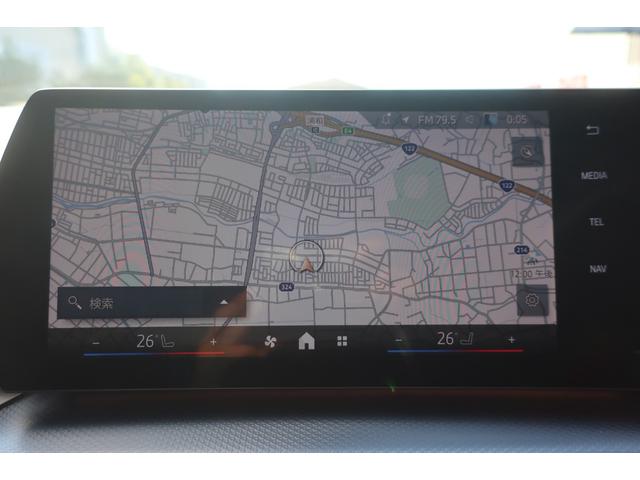 ２シリーズ ２１８ｉアクティブツアラー　Ｍスポーツ　現行型　Ａｐｐｌｅ　Ｃａｒ　Ｐｌａｙ対応純正ワイドナビ／ＵＳＢ／Ｂトゥース／Ｂカメラ／全方位カメラ／純正エアロ／純正１７インチＡＷ／パワーバックドア／レザーシート／Ｐシート／シートヒーター／ＬＥＤヘッドライト（29枚目）