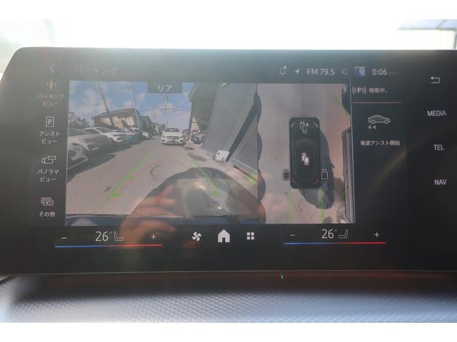 ２シリーズ ２１８ｉアクティブツアラー　Ｍスポーツ　現行型　Ａｐｐｌｅ　Ｃａｒ　Ｐｌａｙ対応純正ワイドナビ／ＵＳＢ／Ｂトゥース／Ｂカメラ／全方位カメラ／純正エアロ／純正１７インチＡＷ／パワーバックドア／レザーシート／Ｐシート／シートヒーター／ＬＥＤヘッドライト（33枚目）