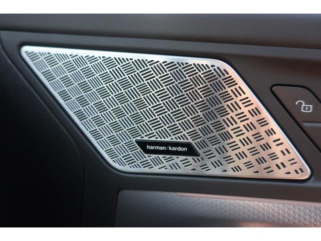 ２シリーズ ２１８ｉアクティブツアラー　Ｍスポーツ　現行型　Ａｐｐｌｅ　Ｃａｒ　Ｐｌａｙ対応純正ワイドナビ／ＵＳＢ／Ｂトゥース／Ｂカメラ／全方位カメラ／純正エアロ／純正１７インチＡＷ／パワーバックドア／レザーシート／Ｐシート／シートヒーター／ＬＥＤヘッドライト（37枚目）