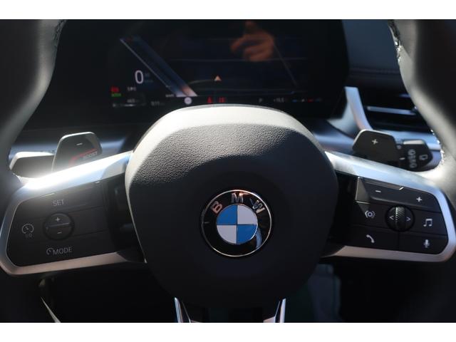 ２シリーズ ２１８ｉアクティブツアラー　Ｍスポーツ　現行型　Ａｐｐｌｅ　Ｃａｒ　Ｐｌａｙ対応純正ワイドナビ／ＵＳＢ／Ｂトゥース／Ｂカメラ／全方位カメラ／純正エアロ／純正１７インチＡＷ／パワーバックドア／レザーシート／Ｐシート／シートヒーター／ＬＥＤヘッドライト（38枚目）