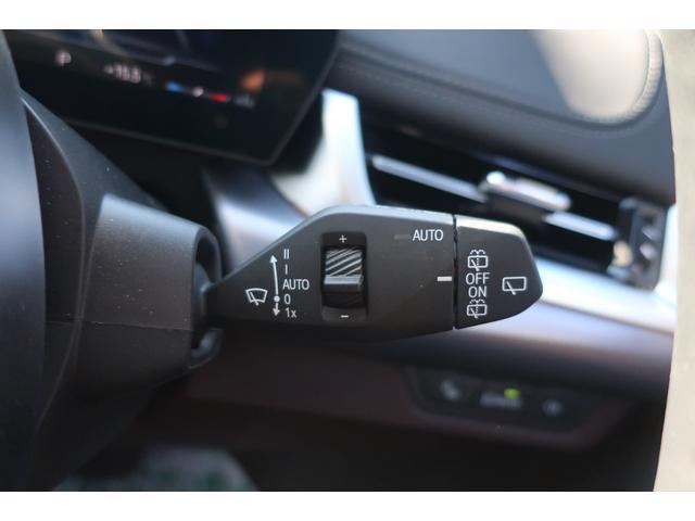 ２シリーズ ２１８ｉアクティブツアラー　Ｍスポーツ　現行型　Ａｐｐｌｅ　Ｃａｒ　Ｐｌａｙ対応純正ワイドナビ／ＵＳＢ／Ｂトゥース／Ｂカメラ／全方位カメラ／純正エアロ／純正１７インチＡＷ／パワーバックドア／レザーシート／Ｐシート／シートヒーター／ＬＥＤヘッドライト（45枚目）
