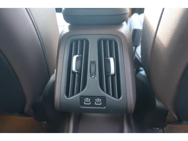 ２シリーズ ２１８ｉアクティブツアラー　Ｍスポーツ　現行型　Ａｐｐｌｅ　Ｃａｒ　Ｐｌａｙ対応純正ワイドナビ／ＵＳＢ／Ｂトゥース／Ｂカメラ／全方位カメラ／純正エアロ／純正１７インチＡＷ／パワーバックドア／レザーシート／Ｐシート／シートヒーター／ＬＥＤヘッドライト（47枚目）