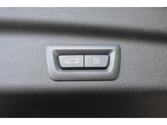 ２シリーズ ２１８ｉアクティブツアラー　Ｍスポーツ　現行型　Ａｐｐｌｅ　Ｃａｒ　Ｐｌａｙ対応純正ワイドナビ／ＵＳＢ／Ｂトゥース／Ｂカメラ／全方位カメラ／純正エアロ／純正１７インチＡＷ／パワーバックドア／レザーシート／Ｐシート／シートヒーター／ＬＥＤヘッドライト（48枚目）