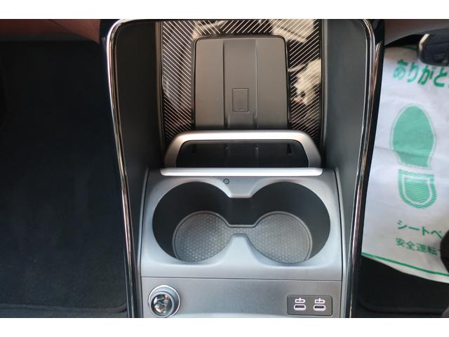 ２シリーズ ２１８ｉアクティブツアラー　Ｍスポーツ　現行型　Ａｐｐｌｅ　Ｃａｒ　Ｐｌａｙ対応純正ワイドナビ／ＵＳＢ／Ｂトゥース／Ｂカメラ／全方位カメラ／純正エアロ／純正１７インチＡＷ／パワーバックドア／レザーシート／Ｐシート／シートヒーター／ＬＥＤヘッドライト（49枚目）