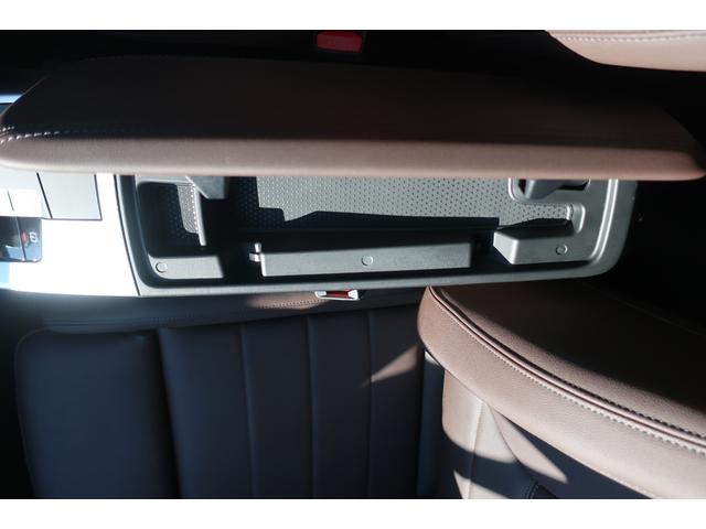 ２シリーズ ２１８ｉアクティブツアラー　Ｍスポーツ　現行型　Ａｐｐｌｅ　Ｃａｒ　Ｐｌａｙ対応純正ワイドナビ／ＵＳＢ／Ｂトゥース／Ｂカメラ／全方位カメラ／純正エアロ／純正１７インチＡＷ／パワーバックドア／レザーシート／Ｐシート／シートヒーター／ＬＥＤヘッドライト（50枚目）