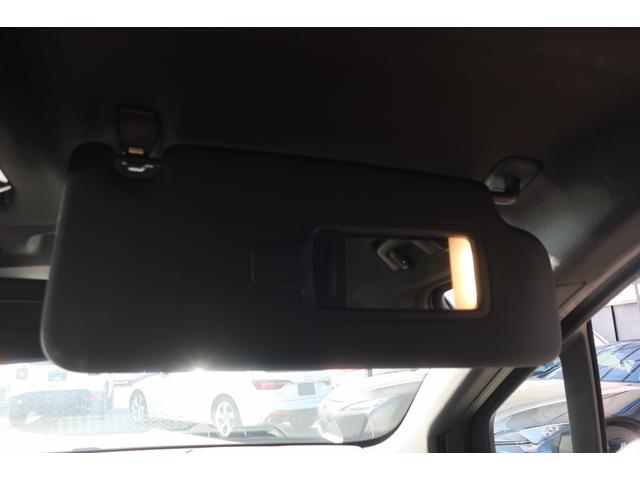 ２シリーズ ２１８ｉアクティブツアラー　Ｍスポーツ　現行型　Ａｐｐｌｅ　Ｃａｒ　Ｐｌａｙ対応純正ワイドナビ／ＵＳＢ／Ｂトゥース／Ｂカメラ／全方位カメラ／純正エアロ／純正１７インチＡＷ／パワーバックドア／レザーシート／Ｐシート／シートヒーター／ＬＥＤヘッドライト（51枚目）