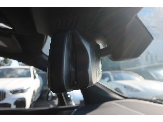 ２シリーズ ２１８ｉアクティブツアラー　Ｍスポーツ　現行型　Ａｐｐｌｅ　Ｃａｒ　Ｐｌａｙ対応純正ワイドナビ／ＵＳＢ／Ｂトゥース／Ｂカメラ／全方位カメラ／純正エアロ／純正１７インチＡＷ／パワーバックドア／レザーシート／Ｐシート／シートヒーター／ＬＥＤヘッドライト（53枚目）