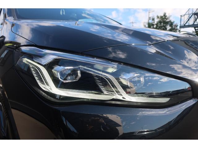 ２シリーズ ２１８ｉアクティブツアラー　Ｍスポーツ　現行型　Ａｐｐｌｅ　Ｃａｒ　Ｐｌａｙ対応純正ワイドナビ／ＵＳＢ／Ｂトゥース／Ｂカメラ／全方位カメラ／純正エアロ／純正１７インチＡＷ／パワーバックドア／レザーシート／Ｐシート／シートヒーター／ＬＥＤヘッドライト（56枚目）