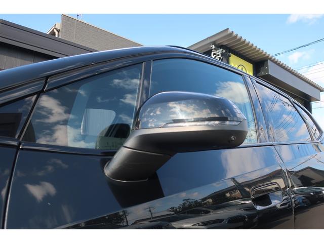 ２シリーズ ２１８ｉアクティブツアラー　Ｍスポーツ　現行型　Ａｐｐｌｅ　Ｃａｒ　Ｐｌａｙ対応純正ワイドナビ／ＵＳＢ／Ｂトゥース／Ｂカメラ／全方位カメラ／純正エアロ／純正１７インチＡＷ／パワーバックドア／レザーシート／Ｐシート／シートヒーター／ＬＥＤヘッドライト（58枚目）