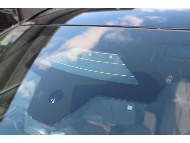 ２シリーズ ２１８ｉアクティブツアラー　Ｍスポーツ　現行型　Ａｐｐｌｅ　Ｃａｒ　Ｐｌａｙ対応純正ワイドナビ／ＵＳＢ／Ｂトゥース／Ｂカメラ／全方位カメラ／純正エアロ／純正１７インチＡＷ／パワーバックドア／レザーシート／Ｐシート／シートヒーター／ＬＥＤヘッドライト（59枚目）