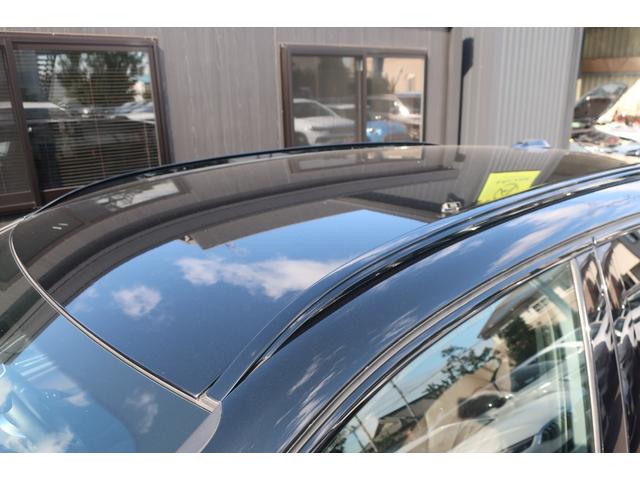 ２シリーズ ２１８ｉアクティブツアラー　Ｍスポーツ　現行型　Ａｐｐｌｅ　Ｃａｒ　Ｐｌａｙ対応純正ワイドナビ／ＵＳＢ／Ｂトゥース／Ｂカメラ／全方位カメラ／純正エアロ／純正１７インチＡＷ／パワーバックドア／レザーシート／Ｐシート／シートヒーター／ＬＥＤヘッドライト（60枚目）