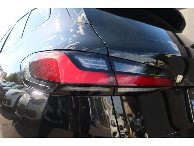 ２シリーズ ２１８ｉアクティブツアラー　Ｍスポーツ　現行型　Ａｐｐｌｅ　Ｃａｒ　Ｐｌａｙ対応純正ワイドナビ／ＵＳＢ／Ｂトゥース／Ｂカメラ／全方位カメラ／純正エアロ／純正１７インチＡＷ／パワーバックドア／レザーシート／Ｐシート／シートヒーター／ＬＥＤヘッドライト（61枚目）