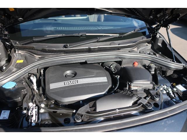 ２シリーズ ２１８ｉアクティブツアラー　Ｍスポーツ　現行型　Ａｐｐｌｅ　Ｃａｒ　Ｐｌａｙ対応純正ワイドナビ／ＵＳＢ／Ｂトゥース／Ｂカメラ／全方位カメラ／純正エアロ／純正１７インチＡＷ／パワーバックドア／レザーシート／Ｐシート／シートヒーター／ＬＥＤヘッドライト（62枚目）