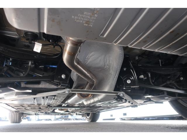 ２シリーズ ２１８ｉアクティブツアラー　Ｍスポーツ　現行型　Ａｐｐｌｅ　Ｃａｒ　Ｐｌａｙ対応純正ワイドナビ／ＵＳＢ／Ｂトゥース／Ｂカメラ／全方位カメラ／純正エアロ／純正１７インチＡＷ／パワーバックドア／レザーシート／Ｐシート／シートヒーター／ＬＥＤヘッドライト（63枚目）