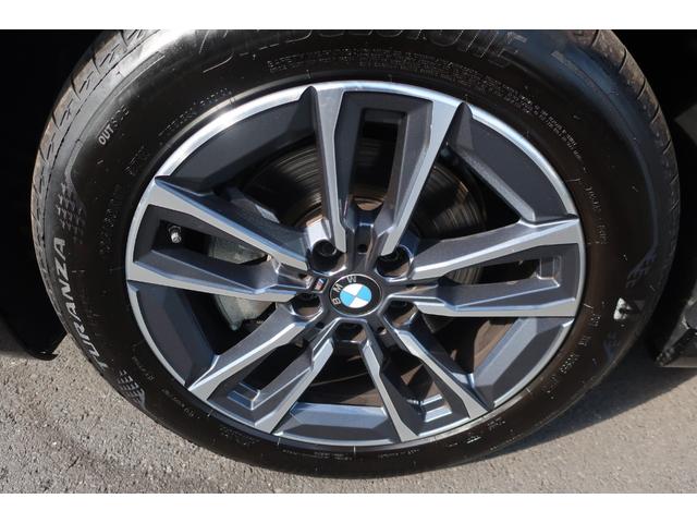 ２シリーズ ２１８ｉアクティブツアラー　Ｍスポーツ　現行型　Ａｐｐｌｅ　Ｃａｒ　Ｐｌａｙ対応純正ワイドナビ／ＵＳＢ／Ｂトゥース／Ｂカメラ／全方位カメラ／純正エアロ／純正１７インチＡＷ／パワーバックドア／レザーシート／Ｐシート／シートヒーター／ＬＥＤヘッドライト（64枚目）