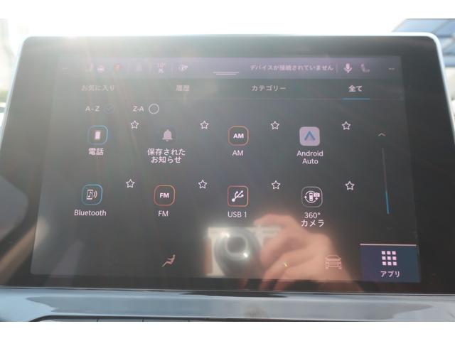 ジープ・コマンダー リミテッド　４ＷＤ　後期型　Ａｐｐｌｅ　Ｃａｒ　Ｐｌａｙ対応　ナビ／ＵＳＢ／Ｂトゥース／Ｂカメラ／全方位カメラ／レザーシート／パワーシート／シートヒーター／ステアリングヒーター／パワーバックドア／ＬＥＤヘッドライト／ＬＥＤフォグ／純正１８インチＡＷ（34枚目）