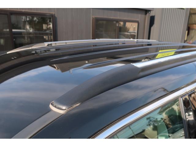 ジープ・コマンダー リミテッド　４ＷＤ　後期型　Ａｐｐｌｅ　Ｃａｒ　Ｐｌａｙ対応　ナビ／ＵＳＢ／Ｂトゥース／Ｂカメラ／全方位カメラ／レザーシート／パワーシート／シートヒーター／ステアリングヒーター／パワーバックドア／ＬＥＤヘッドライト／ＬＥＤフォグ／純正１８インチＡＷ（66枚目）