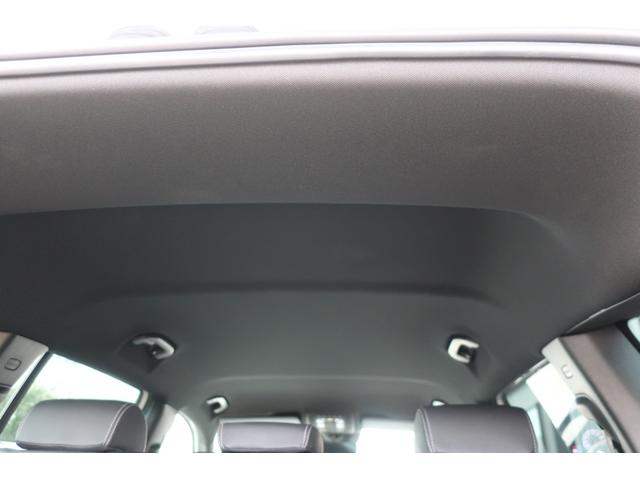 ＧＬＢ ＧＬＢ２００ｄ　４マチック　後期型　１オーナー車　４ＷＤ車　（純正ワイドナビ／フルセグＴＶ／ＵＳＢ／Ｂトゥース／全方位カメラ／ハーフレザーシート／Ｐシート／シートヒーター／パワーバックドア／純正１８インチＡＷ／ＬＥＤヘッドライト／ＬＥＤライナー／スマキー）（26枚目）