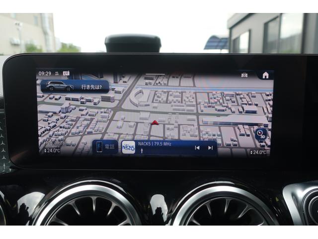 ＧＬＢ ＧＬＢ２００ｄ　４マチック　後期型　１オーナー車　４ＷＤ車　（純正ワイドナビ／フルセグＴＶ／ＵＳＢ／Ｂトゥース／全方位カメラ／ハーフレザーシート／Ｐシート／シートヒーター／パワーバックドア／純正１８インチＡＷ／ＬＥＤヘッドライト／ＬＥＤライナー／スマキー）（32枚目）