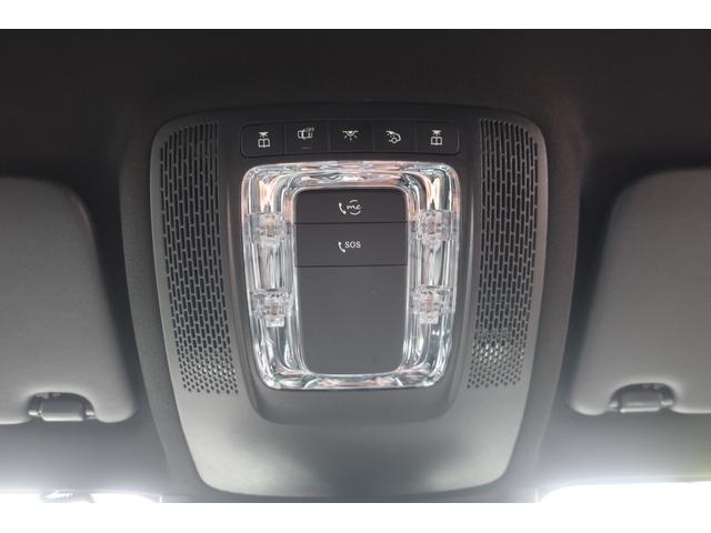 ＧＬＢ ＧＬＢ２００ｄ　４マチック　後期型　１オーナー車　４ＷＤ車　（純正ワイドナビ／フルセグＴＶ／ＵＳＢ／Ｂトゥース／全方位カメラ／ハーフレザーシート／Ｐシート／シートヒーター／パワーバックドア／純正１８インチＡＷ／ＬＥＤヘッドライト／ＬＥＤライナー／スマキー）（46枚目）