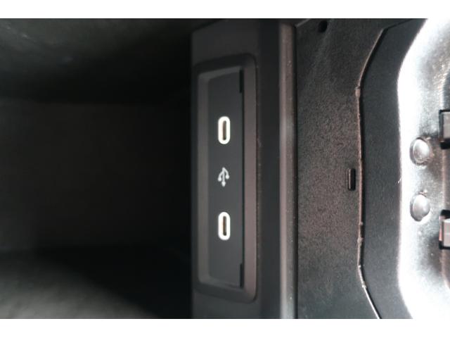 ＧＬＢ ＧＬＢ２００ｄ　４マチック　後期型　１オーナー車　４ＷＤ車　（純正ワイドナビ／フルセグＴＶ／ＵＳＢ／Ｂトゥース／全方位カメラ／ハーフレザーシート／Ｐシート／シートヒーター／パワーバックドア／純正１８インチＡＷ／ＬＥＤヘッドライト／ＬＥＤライナー／スマキー）（47枚目）