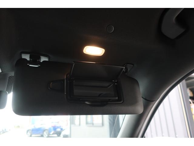 ＧＬＢ ＧＬＢ２００ｄ　４マチック　後期型　１オーナー車　４ＷＤ車　（純正ワイドナビ／フルセグＴＶ／ＵＳＢ／Ｂトゥース／全方位カメラ／ハーフレザーシート／Ｐシート／シートヒーター／パワーバックドア／純正１８インチＡＷ／ＬＥＤヘッドライト／ＬＥＤライナー／スマキー）（53枚目）