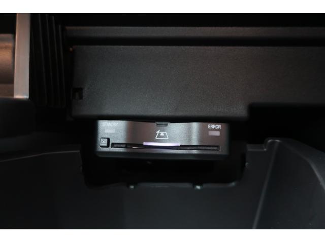 ＧＬＢ ＧＬＢ２００ｄ　４マチック　後期型　１オーナー車　４ＷＤ車　（純正ワイドナビ／フルセグＴＶ／ＵＳＢ／Ｂトゥース／全方位カメラ／ハーフレザーシート／Ｐシート／シートヒーター／パワーバックドア／純正１８インチＡＷ／ＬＥＤヘッドライト／ＬＥＤライナー／スマキー）（54枚目）