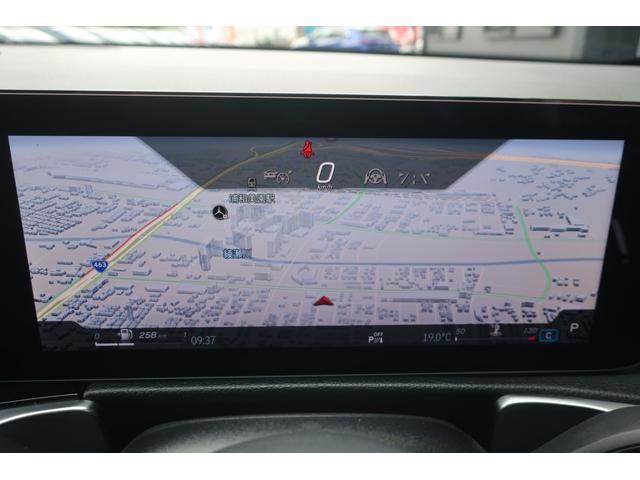 ＧＬＢ ＧＬＢ２００ｄ　４マチック　後期型　１オーナー車　４ＷＤ車　（純正ワイドナビ／フルセグＴＶ／ＵＳＢ／Ｂトゥース／全方位カメラ／ハーフレザーシート／Ｐシート／シートヒーター／パワーバックドア／純正１８インチＡＷ／ＬＥＤヘッドライト／ＬＥＤライナー／スマキー）（56枚目）