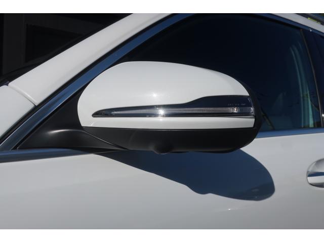 ＧＬＢ ＧＬＢ２００ｄ　４マチック　後期型　１オーナー車　４ＷＤ車　（純正ワイドナビ／フルセグＴＶ／ＵＳＢ／Ｂトゥース／全方位カメラ／ハーフレザーシート／Ｐシート／シートヒーター／パワーバックドア／純正１８インチＡＷ／ＬＥＤヘッドライト／ＬＥＤライナー／スマキー）（62枚目）