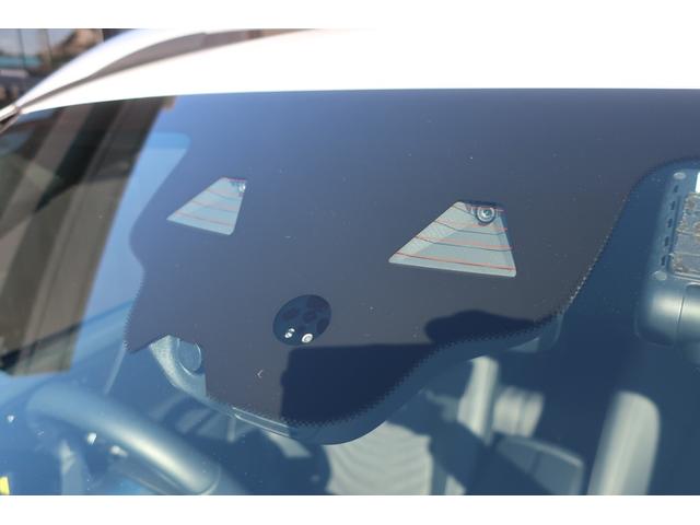 ＧＬＢ ＧＬＢ２００ｄ　４マチック　後期型　１オーナー車　４ＷＤ車　（純正ワイドナビ／フルセグＴＶ／ＵＳＢ／Ｂトゥース／全方位カメラ／ハーフレザーシート／Ｐシート／シートヒーター／パワーバックドア／純正１８インチＡＷ／ＬＥＤヘッドライト／ＬＥＤライナー／スマキー）（63枚目）