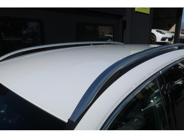 ＧＬＢ ＧＬＢ２００ｄ　４マチック　後期型　１オーナー車　４ＷＤ車　（純正ワイドナビ／フルセグＴＶ／ＵＳＢ／Ｂトゥース／全方位カメラ／ハーフレザーシート／Ｐシート／シートヒーター／パワーバックドア／純正１８インチＡＷ／ＬＥＤヘッドライト／ＬＥＤライナー／スマキー）（64枚目）