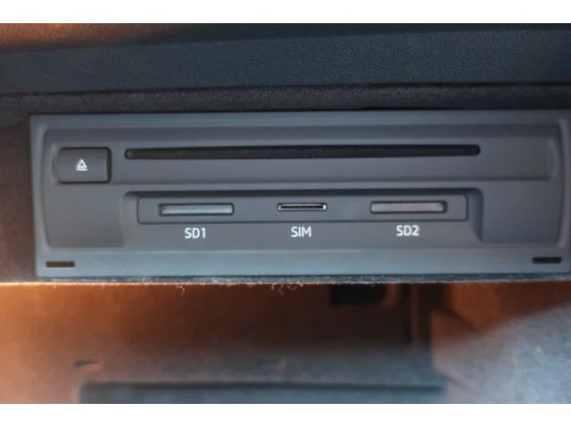 ＴＴクーペ ファイナルエディション　最終型／２００台限定車／２５台限定色　純正ナビ／ＤＶＤ／ＳＤ／ＣＤ／ＵＳＢ／ＡＵＸ／Ｂトゥース／Ｂカメラ／専用エアロ／専用２０インチＡＷ／マトリクスＬＥＤヘッドライト／専用マフラー／専用リアウイング／Ｈレザーシート／Ｐシート／シートヒータ（31枚目）