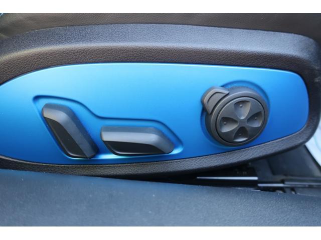 ＴＴクーペ ファイナルエディション　最終型／２００台限定車／２５台限定色　純正ナビ／ＤＶＤ／ＳＤ／ＣＤ／ＵＳＢ／ＡＵＸ／Ｂトゥース／Ｂカメラ／専用エアロ／専用２０インチＡＷ／マトリクスＬＥＤヘッドライト／専用マフラー／専用リアウイング／Ｈレザーシート／Ｐシート／シートヒータ（32枚目）