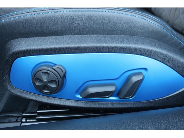 ＴＴクーペ ファイナルエディション　最終型／２００台限定車／２５台限定色　純正ナビ／ＤＶＤ／ＳＤ／ＣＤ／ＵＳＢ／ＡＵＸ／Ｂトゥース／Ｂカメラ／専用エアロ／専用２０インチＡＷ／マトリクスＬＥＤヘッドライト／専用マフラー／専用リアウイング／Ｈレザーシート／Ｐシート／シートヒータ（33枚目）