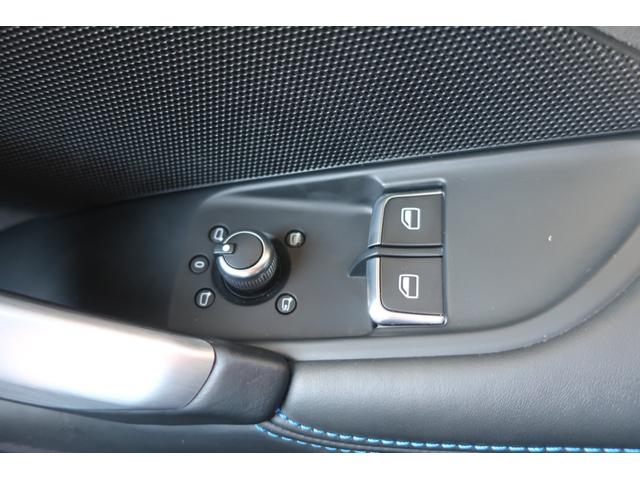 ＴＴクーペ ファイナルエディション　最終型／２００台限定車／２５台限定色　純正ナビ／ＤＶＤ／ＳＤ／ＣＤ／ＵＳＢ／ＡＵＸ／Ｂトゥース／Ｂカメラ／専用エアロ／専用２０インチＡＷ／マトリクスＬＥＤヘッドライト／専用マフラー／専用リアウイング／Ｈレザーシート／Ｐシート／シートヒータ（34枚目）