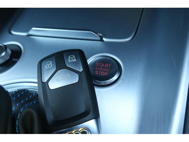 ＴＴクーペ ファイナルエディション　最終型／２００台限定車／２５台限定色　純正ナビ／ＤＶＤ／ＳＤ／ＣＤ／ＵＳＢ／ＡＵＸ／Ｂトゥース／Ｂカメラ／専用エアロ／専用２０インチＡＷ／マトリクスＬＥＤヘッドライト／専用マフラー／専用リアウイング／Ｈレザーシート／Ｐシート／シートヒータ（37枚目）